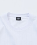 tシャツ 限定展開 ビッグシルエット ワンポイ...の詳細画像5