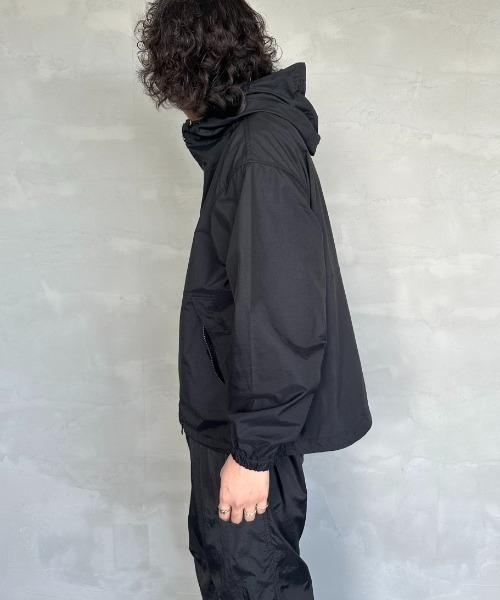 Danton（ダントン） ナイロンブルゾン M ピンク レディース : ZOZOTOWN