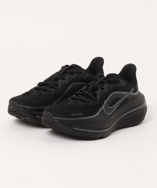 NIKE（ナイキ） スニーカー AIR WINFLO 12 エア ウィンフロー 12