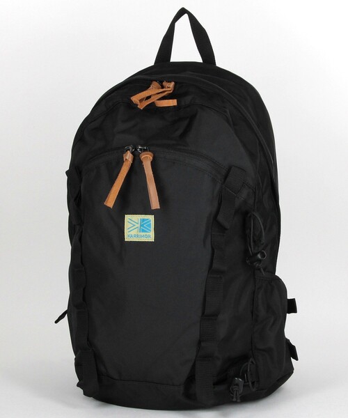 デイバック リュック karrimor/カリマー VT day pack F メンズ レディースの画像