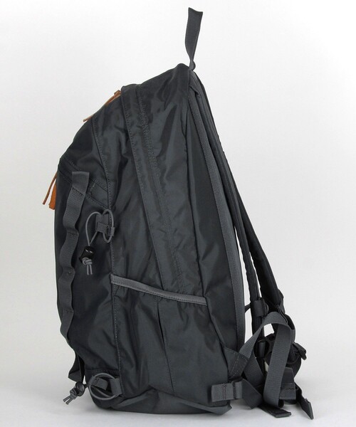デイバック リュック karrimor/カリマー VT day pack F メンズ レディースの画像