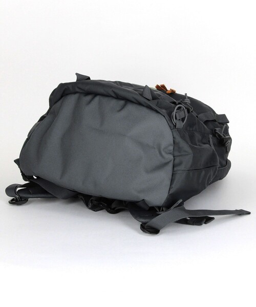 デイバック リュック karrimor/カリマー VT day pack F メンズ レディースの画像