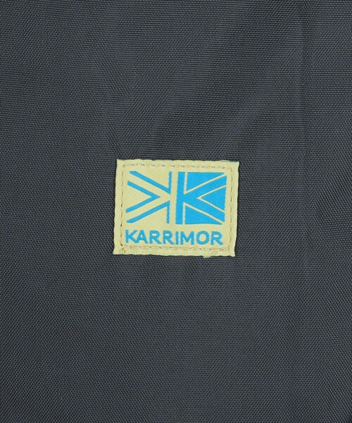 デイバック リュック karrimor/カリマー VT day pack F メンズ レディースの画像