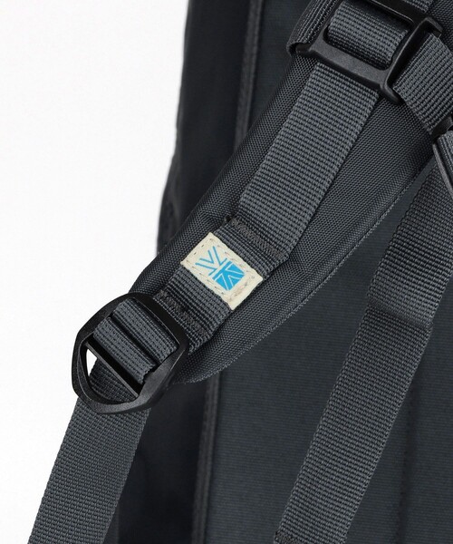 デイバック リュック karrimor/カリマー VT day pack F メンズ レディースの画像