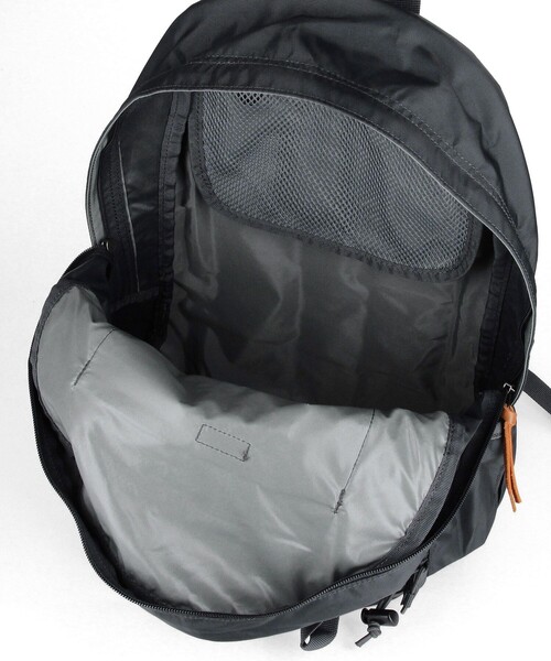 デイバック リュック karrimor/カリマー VT day pack F メンズ レディースの画像