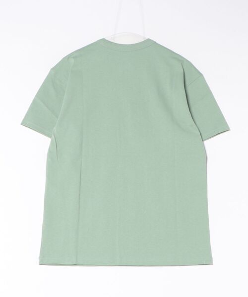 NIKE（ナイキ） tシャツ M PREM ORANGE TEE ショートスリーブ IH1352