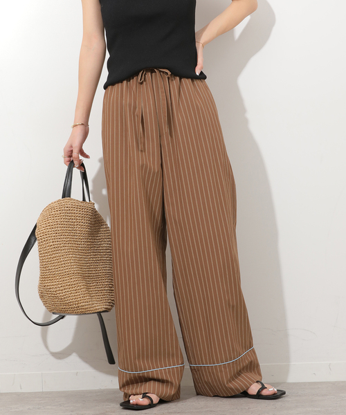 JOURNAL STANDARD relume（ジャーナルスタンダード レリューム