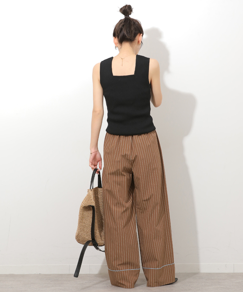 JOURNAL STANDARD relume（ジャーナルスタンダード レリューム