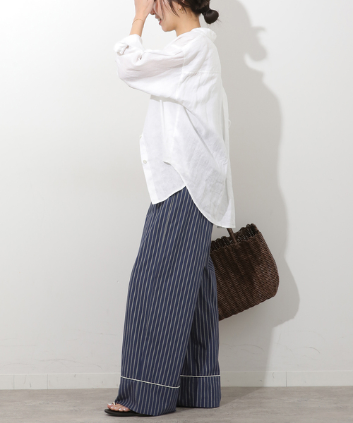 JOURNAL STANDARD relume（ジャーナルスタンダード レリューム