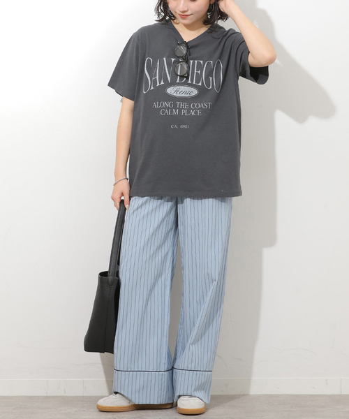 JOURNAL STANDARD relume（ジャーナルスタンダード レリューム
