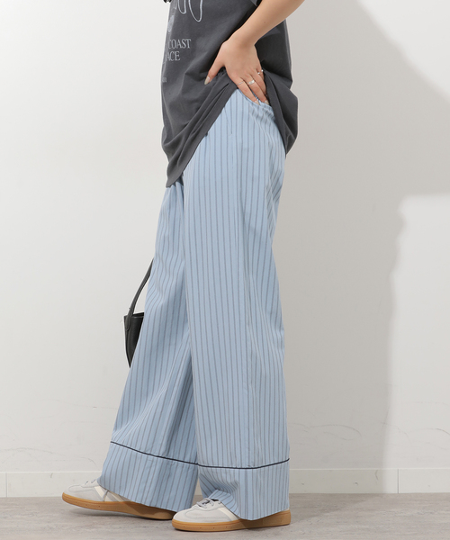 JOURNAL STANDARD relume（ジャーナルスタンダード レリューム