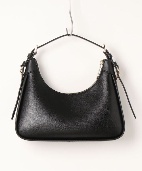MICHAEL KORS（マイケルコース） 2WAYバッグ FREE ブラック レディース