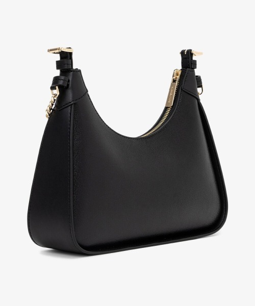 MICHAEL KORS（マイケルコース） 2WAYバッグ FREE ブラック レディース