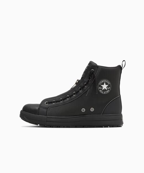 新品⭐︎コンバース　チャックテイラー　 ct70 27cm ブラック　ローカット CONVERSE CT70 OX ALL BLACK | andPheb Staff Blog