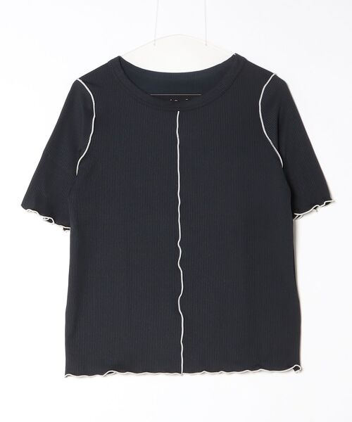 ROBES&CONFECTIONS（ローブスアンドコンフェクションズ） tシャツ 
