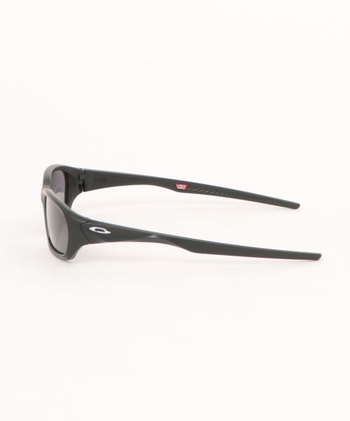 OAKLEY（オークリー） サングラス サングラス Terraforma プリズム