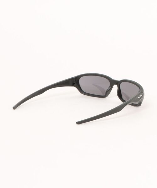 OAKLEY（オークリー） サングラス サングラス Terraforma プリズム