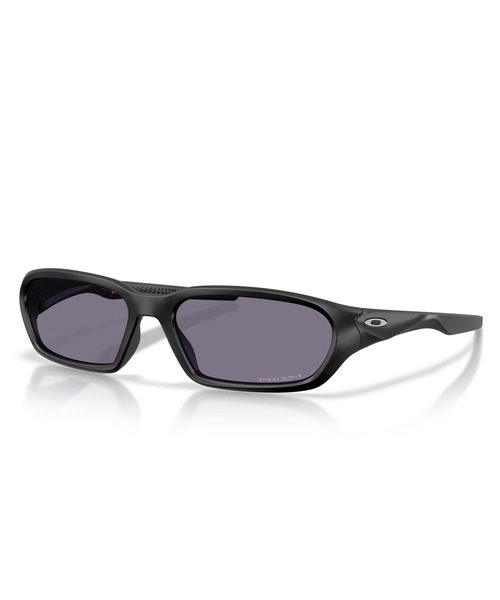 OAKLEY サングラス OAKLEY（オークリー） サングラス サングラス Terraforma プリズム