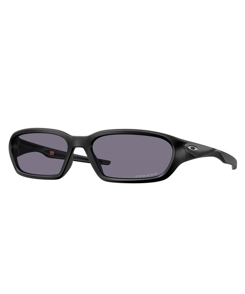 OAKLEY（オークリー） サングラス サングラス Terraforma プリズム