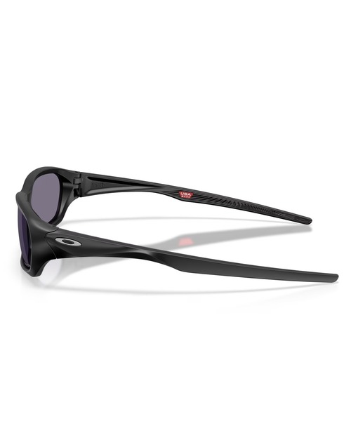 OAKLEY（オークリー） サングラス サングラス Terraforma プリズム