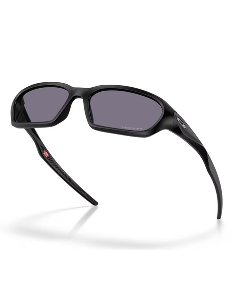 OAKLEY（オークリー） サングラス サングラス Terraforma プリズム