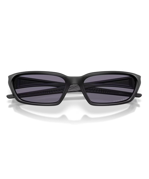 OAKLEY（オークリー） サングラス サングラス Terraforma プリズム