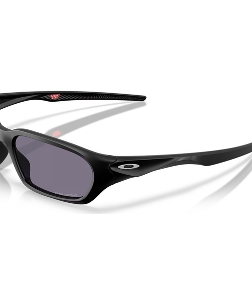 OAKLEY（オークリー） サングラス サングラス Terraforma プリズム