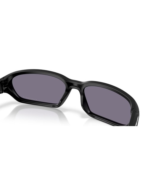 OAKLEY（オークリー） サングラス サングラス Terraforma プリズム