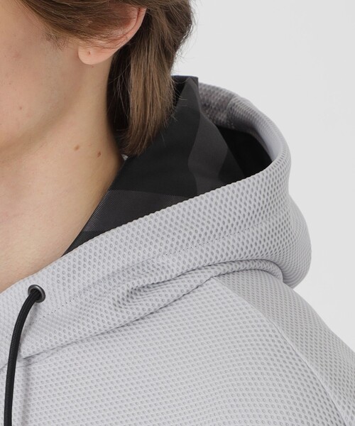 BLACK LABEL CRESTBRIDGE（ブラックレーベル クレストブリッジ