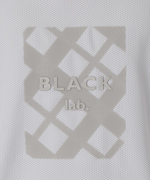 BLACK LABEL CRESTBRIDGE（ブラックレーベル クレストブリッジ