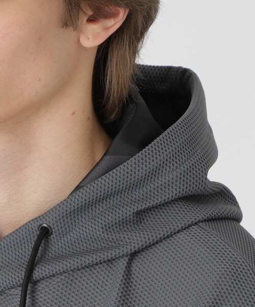 BLACK LABEL CRESTBRIDGE（ブラックレーベル クレストブリッジ