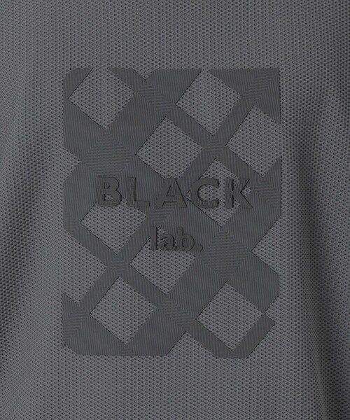BLACK LABEL CRESTBRIDGE（ブラックレーベル クレストブリッジ