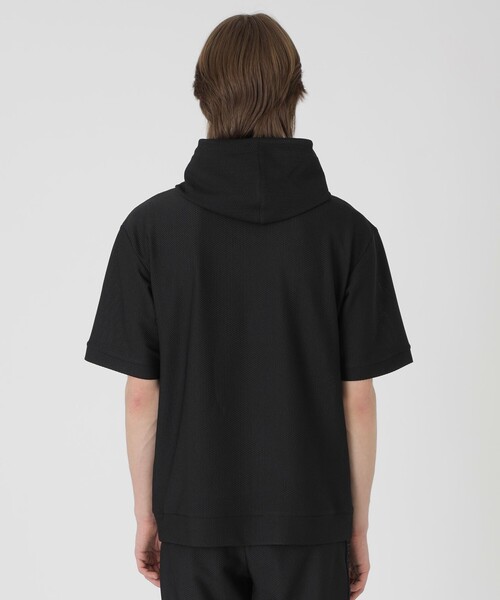 BLACK LABEL CRESTBRIDGE（ブラックレーベル クレストブリッジ