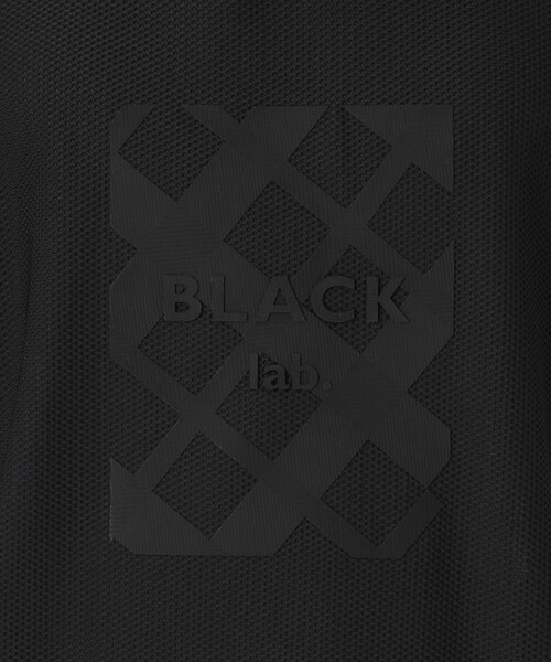 BLACK LABEL CRESTBRIDGE（ブラックレーベル クレストブリッジ