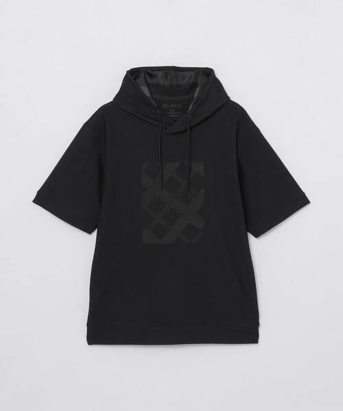BLACK LABEL CRESTBRIDGE（ブラックレーベル クレストブリッジ
