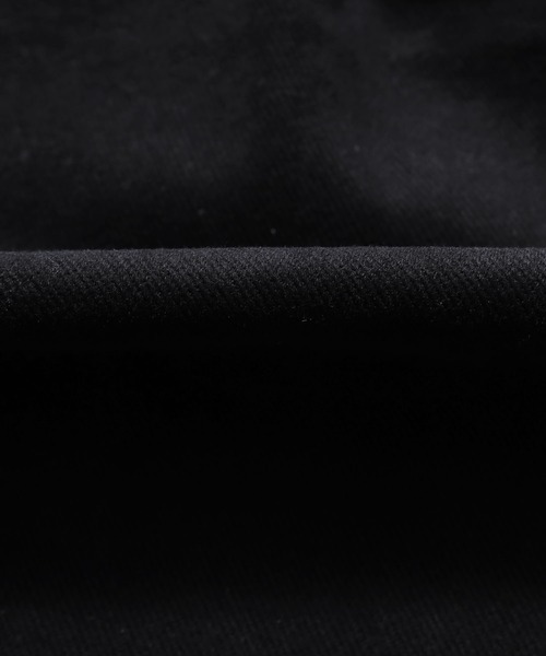 「ROOPTOKYO」 チノパンツ M ベージュ メンズ_画像6