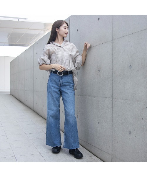 Reebok（リーボック） ウォーキングシューズ スニーカー イージー
