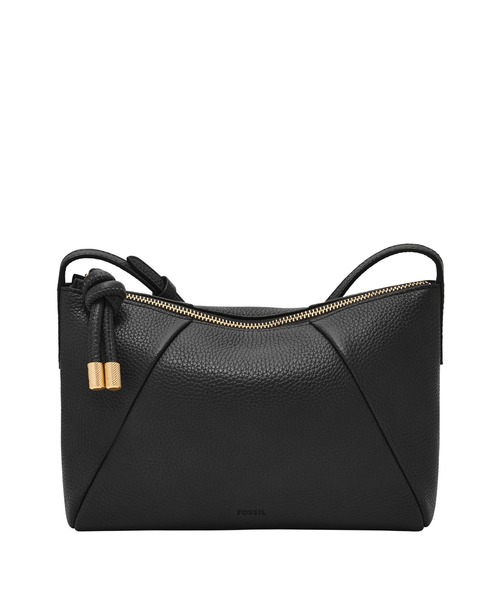 FOSSIL（フォッシル） ショルダーバッグ バッグ 斜めがけバッグ
