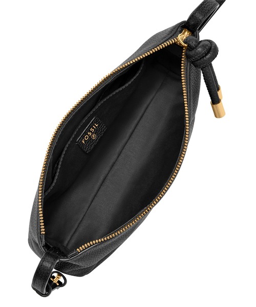 FOSSIL（フォッシル） ショルダーバッグ バッグ 斜めがけバッグ
