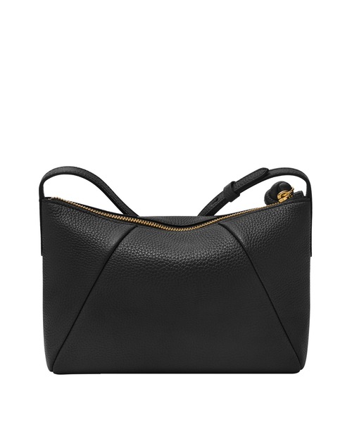 FOSSIL（フォッシル） ショルダーバッグ バッグ 斜めがけバッグ