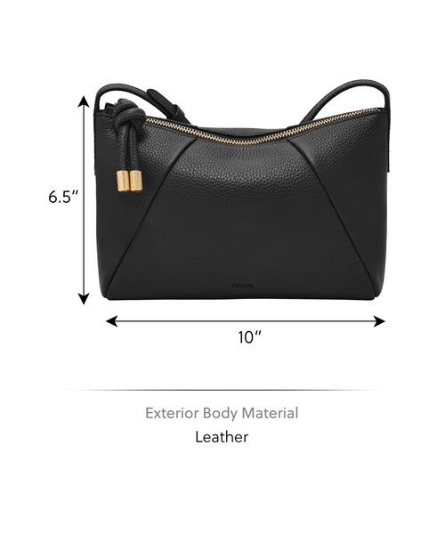 FOSSIL（フォッシル） ショルダーバッグ バッグ 斜めがけバッグ