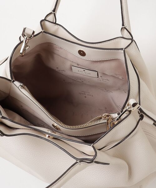 kate spade NEW YORK（ケイト・スペード ニューヨーク） 2WAYバッグ