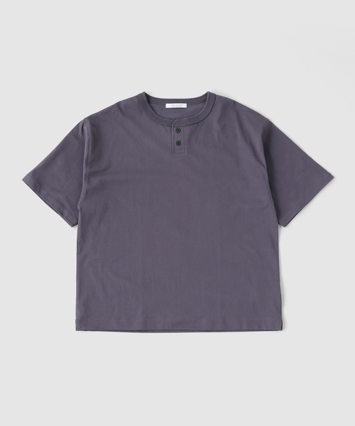 もさを。×JOURNALSTANDARD Tシャツ 2着 JOURNAL STANDARD（ジャーナルスタンダード） tシャツ シルケット 2