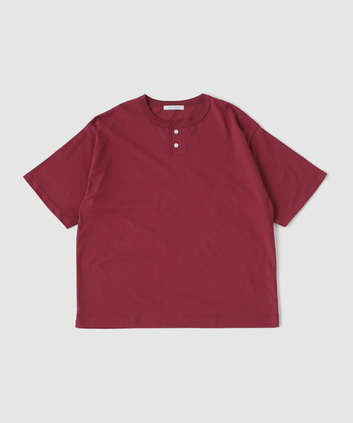 JOURNAL STANDARD（ジャーナルスタンダード） tシャツ シルケット 2