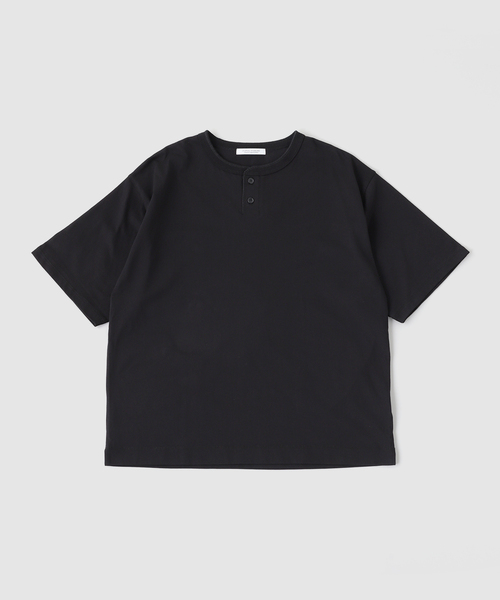もさを。×JOURNALSTANDARD Tシャツ 2着 JOURNAL STANDARD（ジャーナルスタンダード） tシャツ シルケット 2