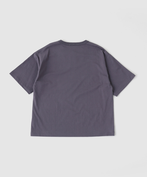もさを。×JOURNALSTANDARD Tシャツ 2着 JOURNAL STANDARD（ジャーナルスタンダード） tシャツ シルケット 2