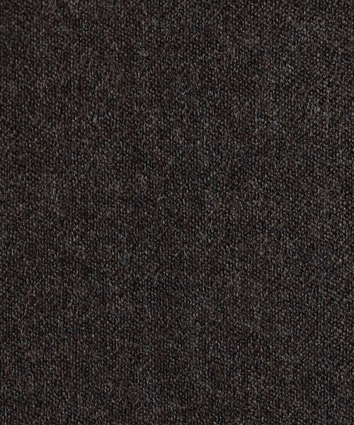 スラックス PT TRINO GENTS ウールストレッチ 1プリーツスラックス メンズの画像