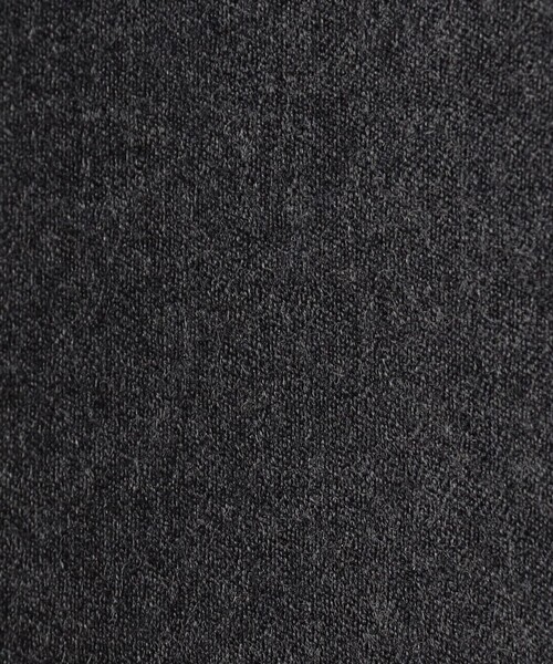 スラックス PT TRINO GENTS ウールストレッチ 1プリーツスラックス メンズの画像