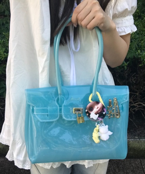 diana（プラスダイアナ） ハンドバッグ 「数量限定」ミニショルダー