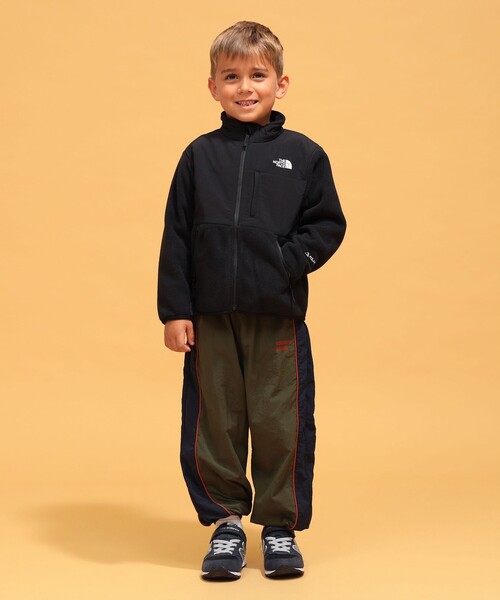 THE NORTH FACE（ザ ノースフェイス） ノースフェイス ブルゾン